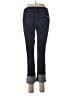 Joe's Jeans Color Block Blue Jeans Size 26 waist - photo 2