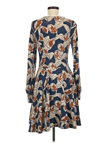 People Tree Casual Dress (view 2)