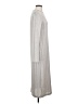 H&M Gray Casual Dress Size S - photo 4