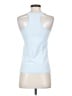 Athleta Blue Tank Top Size S (estimated) - photo 2