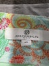 Jean-Pierre Klifa Tropical White Casual Skirt Size XS - photo 3