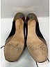 Gucci Gold Heels Size 8 - photo 9