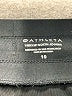 Athleta Black Casual Pants Size 10 - photo 7