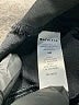 Athleta Black Casual Pants Size 10 - photo 8