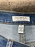 Sofia Jeans by Sofia Vergara Blue Jeans Size 10 - photo 7