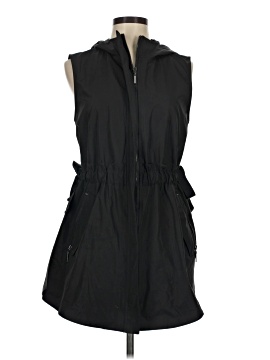 Simply Vera Vera Wang Vest