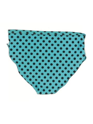 Assorted Brands Swimsuit Bottoms (view 2)