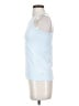 Athleta Blue Tank Top Size S (estimated) - photo 5