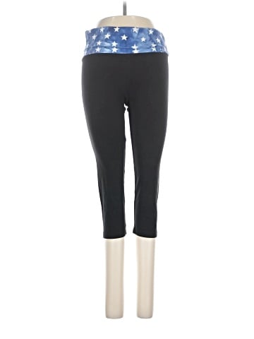 Victoria's Secret Pink Active Pants (view 1)