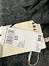 Industry Ivory Long Sleeve Top Size XL - photo 8