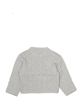 Zara Pullover Sweater (view 2)