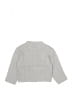 Zara Gray Pullover Sweater 12-18 MO / 18 MO - photo 2