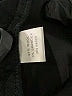 Banana Republic Black Wool Pants Size 6 - photo 5