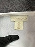 Cynthia Rowley TJX Ivory Pullover Sweater Size L - photo 7