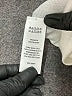 Cynthia Rowley TJX Ivory Pullover Sweater Size L - photo 8