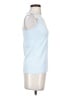 Athleta Blue Tank Top Size S (estimated) - photo 4