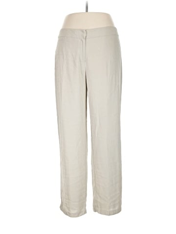 Eileen Fisher Casual Pants (view 1)