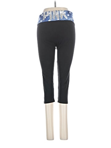 Victoria's Secret Pink Active Pants (view 2)