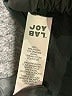 JoyLab Solid Black Athletic Shorts Size M - photo 4