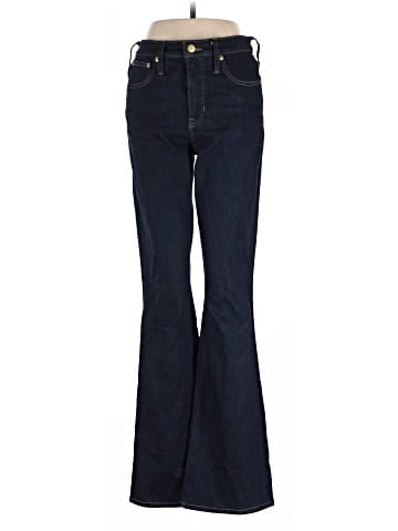 J.Crew Jeans (view 1)