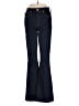 J.Crew Blue Jeans Size 27 waist (tall) - photo 1