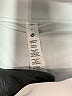 Lululemon Athletica Solid Ivory Skort Size 6 - photo 3