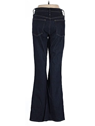 J.Crew Jeans (view 2)