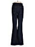 J.Crew Blue Jeans Size 27 waist (tall) - photo 2
