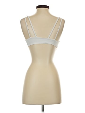 Lululemon Athletica Sports Bra (view 2)