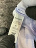 Athleta Tie-dye Blue Pullover Sweater Size M (tall) - photo 8