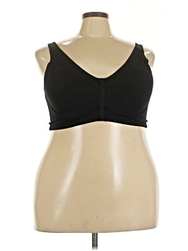 Assorted Brands Sports Bra