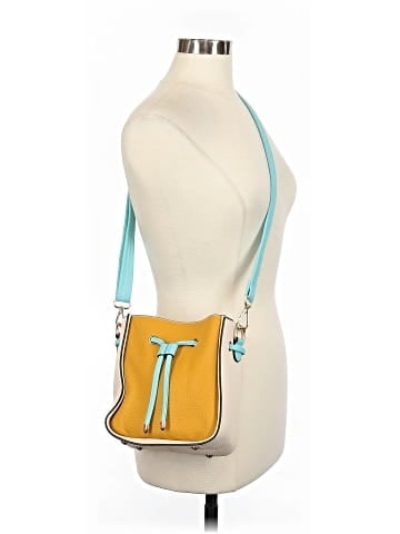 Unbranded Bucket Bag (view 2)