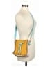 Unbranded Yellow Bucket Bag One size - photo 2