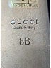 Gucci Gold Heels Size 8 - photo 6