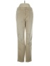 Made With Love Tan Khakis Size 27 waist - photo 1