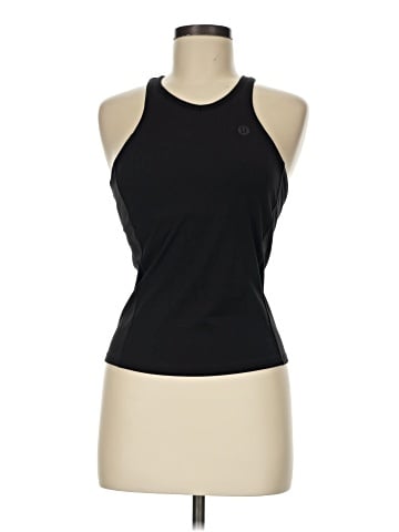 Lululemon Athletica Active Tank (view 1)
