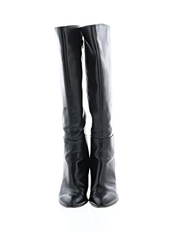 BCBGeneration Boots (view 2)