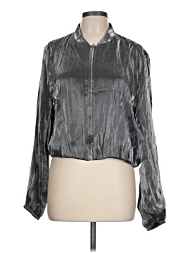 Zara Jacket (view 1)