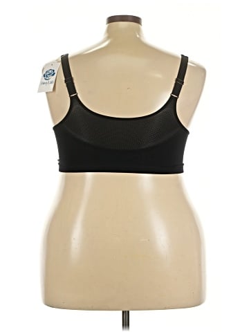 Assorted Brands Sports Bra (view 2)
