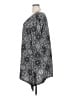Woman Within Gray Sleeveless Blouse Size 30 (3X) - photo 5