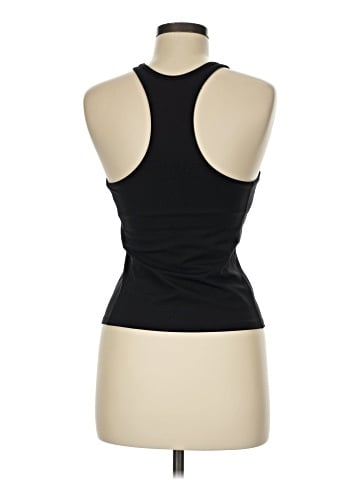Lululemon Athletica Active Tank (view 2)