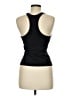 Lululemon Athletica Black Active Tank Size 8 - photo 2