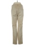 Made With Love Tan Khakis Size 27 waist - photo 2