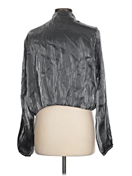 Zara Jacket (view 2)