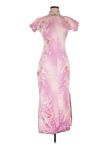 Unbranded Cocktail Dress (view 1)