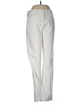 Joe's Jeans Jeans (view 1)
