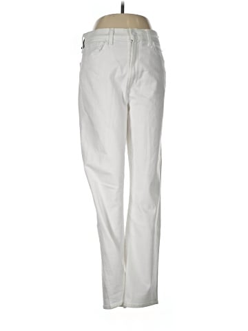 Joe's Jeans Jeans (view 1)