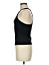 Lululemon Athletica Black Active Tank Size 8 - photo 5