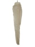 Made With Love Tan Khakis Size 27 waist - photo 5