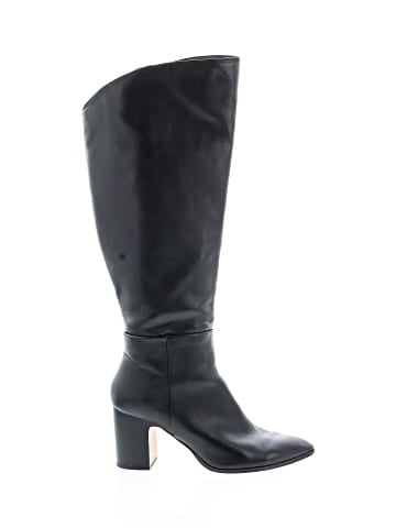 BCBGeneration Boots (view 1)